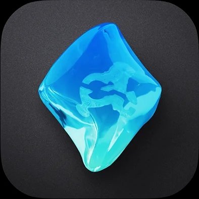 Arctic logo